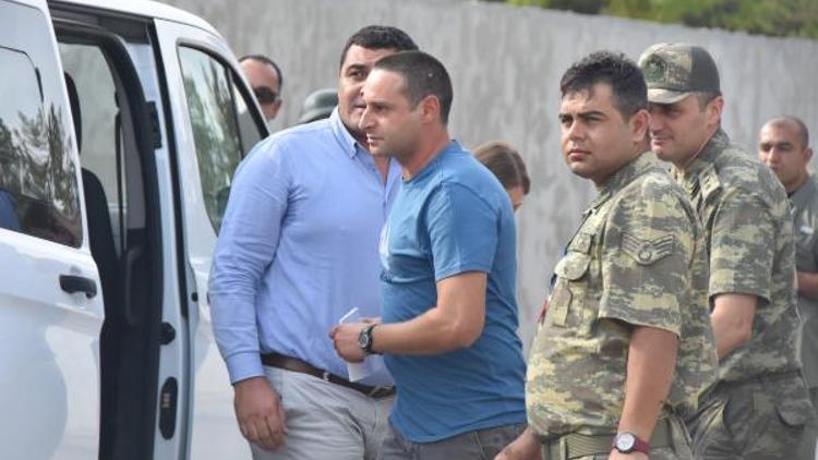Kerem Kılıçdaroğlu, Sivasta birliğine teslim oldu