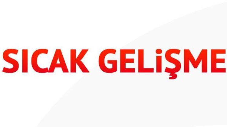 TEOG kaldırılacak mı Cumhurbaşkanı Erdoğandan flaş TEOG açıklaması