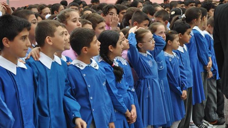 Velinimet sayıyorlar Kitapta, kırtasiyede, çantada fahiş fiyat uyguluyorlar