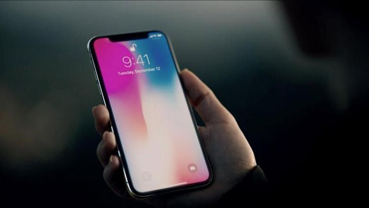 İşte iPhone Xi en ucuza alabileceğiniz yer