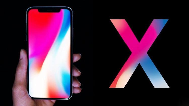 iPhone X Türkiyeye ne zaman gelecek