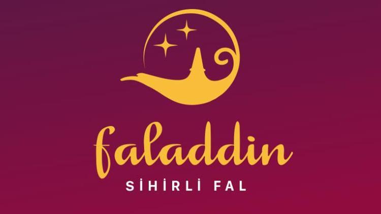 Faladdin nedir Gerçek mi Nasıl kullanılır