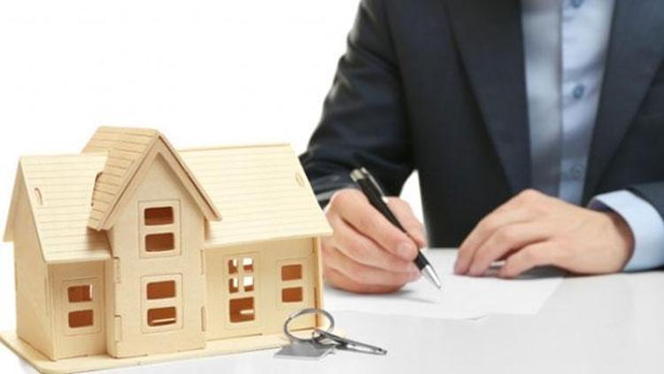 Yargıtaydan milyonlarca ev sahibi ve kiracıyı ilgilendiren karar