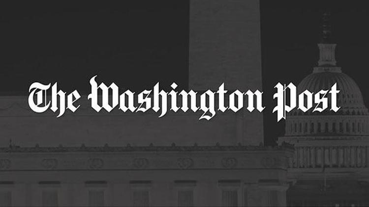 Washington Post: Türkiyeyi tehdit edelim