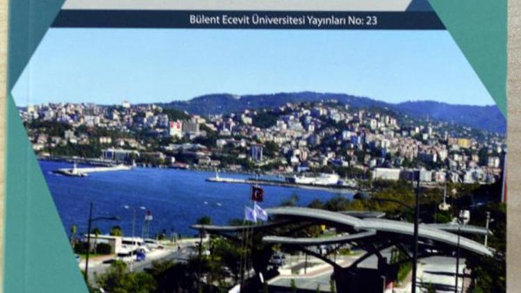 BEÜden Zonguldakta hayatın anlamı araştırması