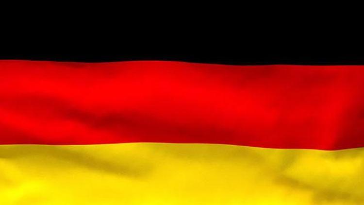 Almanya Ekonomik Güven Endeksi 7 puan arttı