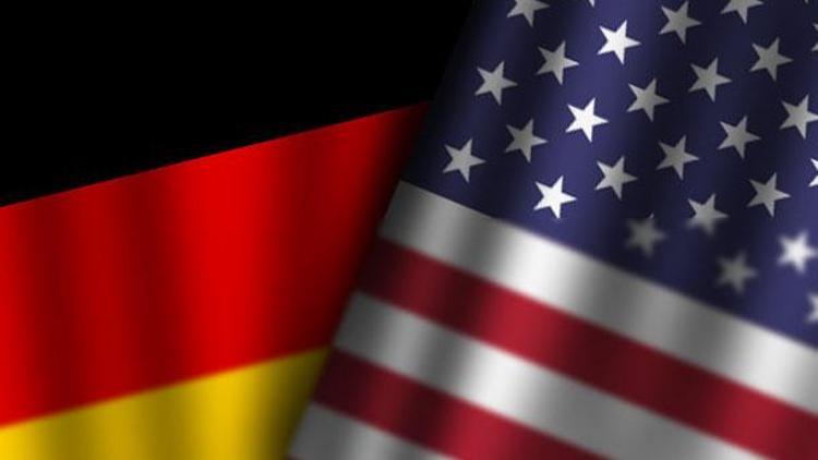 ABD ve Alman şirketlerinden Türkiyeye ambargo
