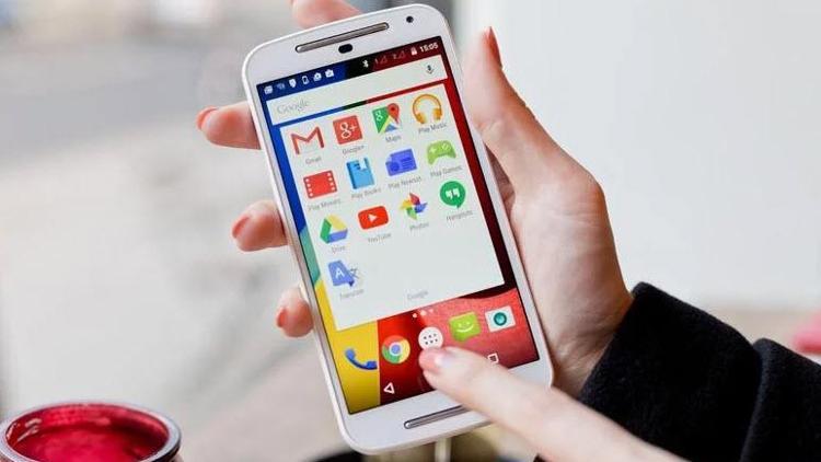 Android telefonunuzu yedekleyenler dikkat Google yedeğinizi silebilir