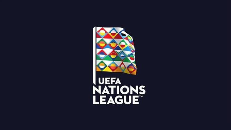 UEFA Uluslar Ligi resmen onaylandı...