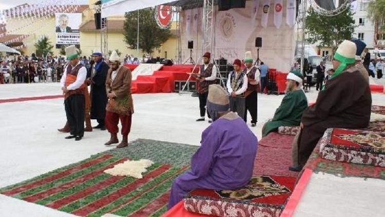 Başbakan Yıldırım, Kırşehirde Esnaf Bayramına katılacak