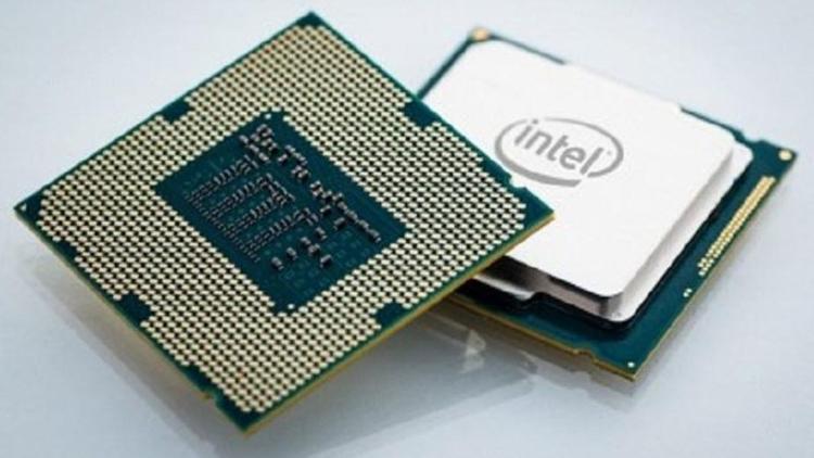 Intelin yeni işlemcilerinin gelişi epey gecikecek
