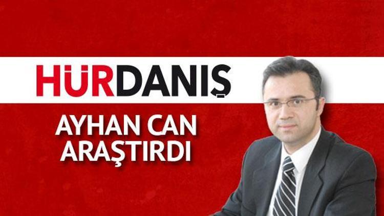 Tatilde soyulursanız ne yapacağınızı biliyor musunuz