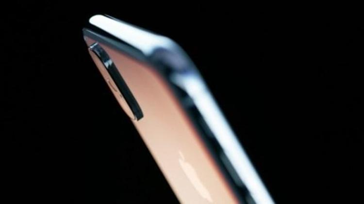 iPhone X ne zaman Türkiyeye gelecek Bekleyenlere kötü haber