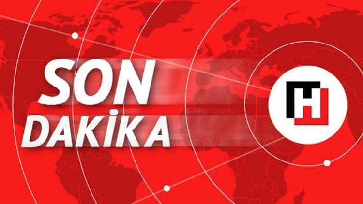 Mesikada 5.9 şiddetinde deprem