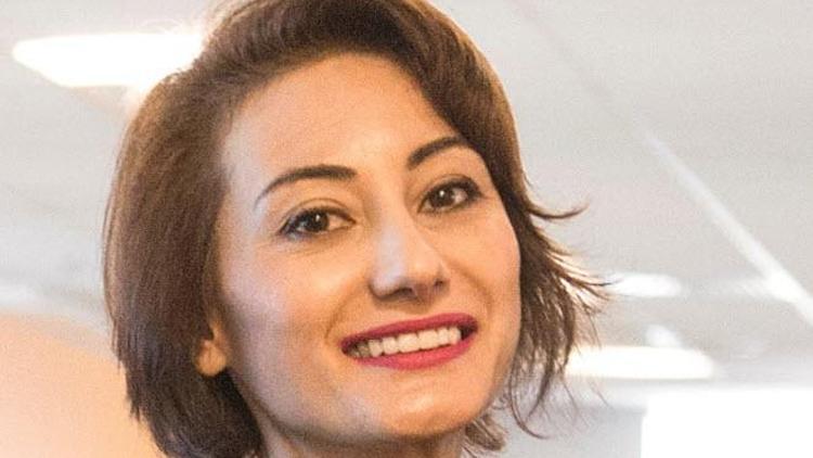 Cat Phones Türkiye Ülke Müdürü Bahar Pınarlı oldu