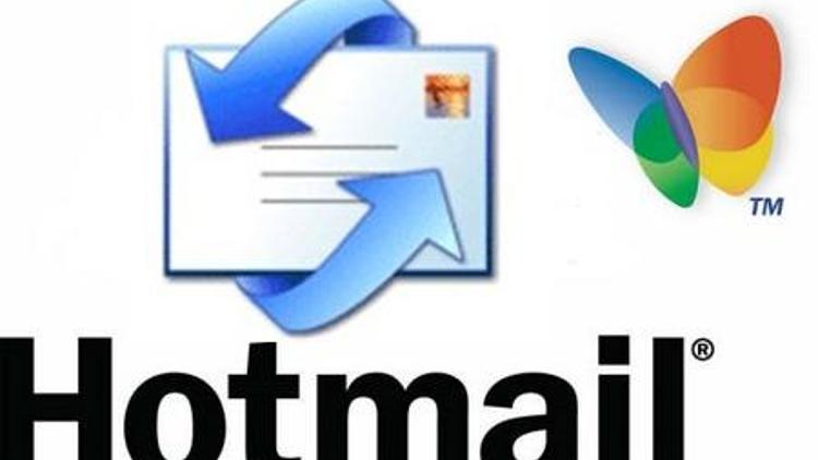 Hotmail hesabı açma | MSN hesabı nasıl açılır