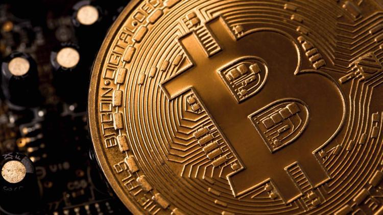 Bitcoin nedir Bitcoin Madenciliği nasıl yapılır Para nasıl kazanılır