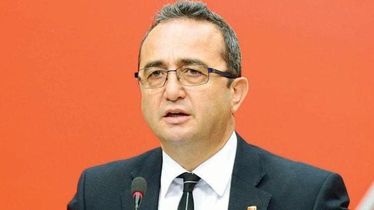 ‘Celal Çelik delilsiz gözaltında’