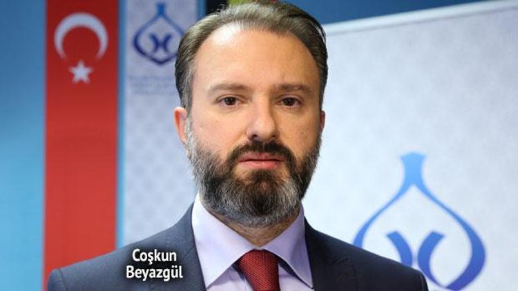 Diyanet, Belçika’da imam yetiştirecek