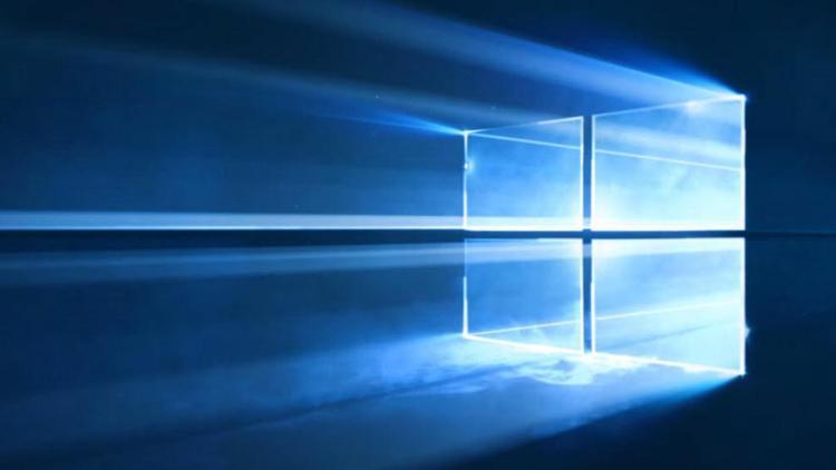 Windows 10a toplu güncelleme yayınlandı İndirmeyen kalmasın