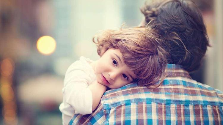 Çocuğunuzun özgüvenli bir birey olabilmesi için şimdiden öğrenmeniz gereken 7 şey
