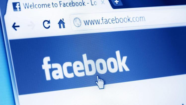 Rusyadan Facebooka uyarı: Engelleriz