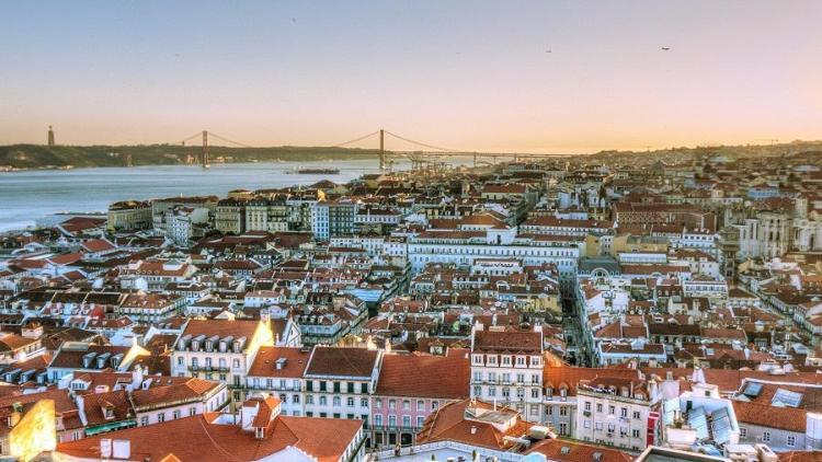Dünya starları neden Portekiz’e yerleşiyor