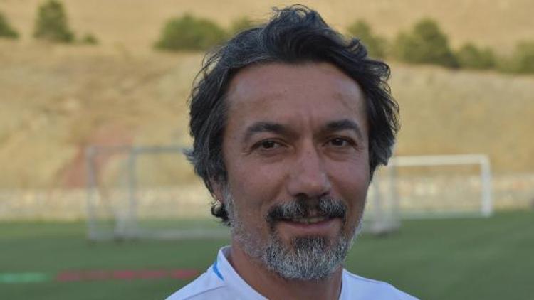 Evkur Yeni Malatyaspor, Atiker Konyaspor maçının hazırlıklarına başladı