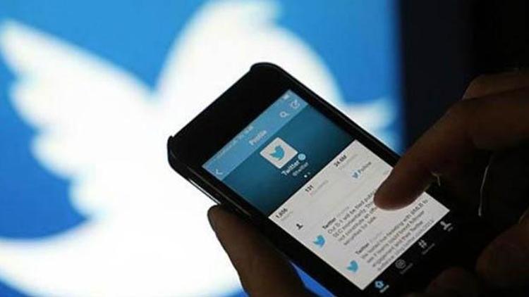 Twitterdan 280 karakter sürprizi: İlk tweetler atıldı