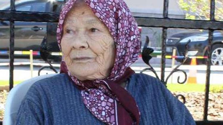 Türkiyede beklenen yaşam süresi 78 yıl