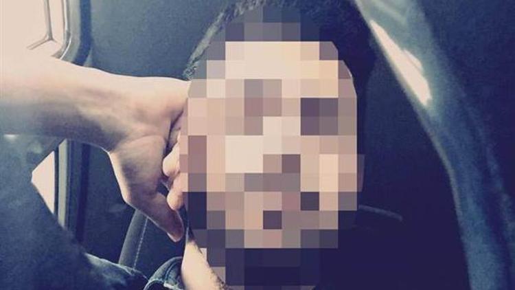 FBIın Edirnede yakalattığı çocuk pornosu sanığının profesör babası anlattı