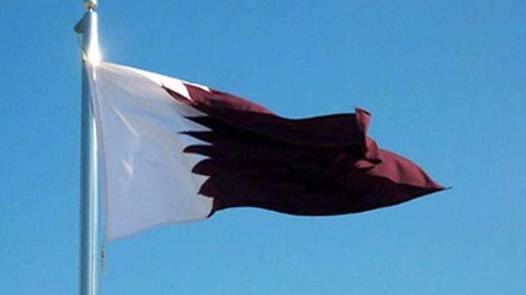 Katar Hava Yollarının Erbil seferleri açıklaması