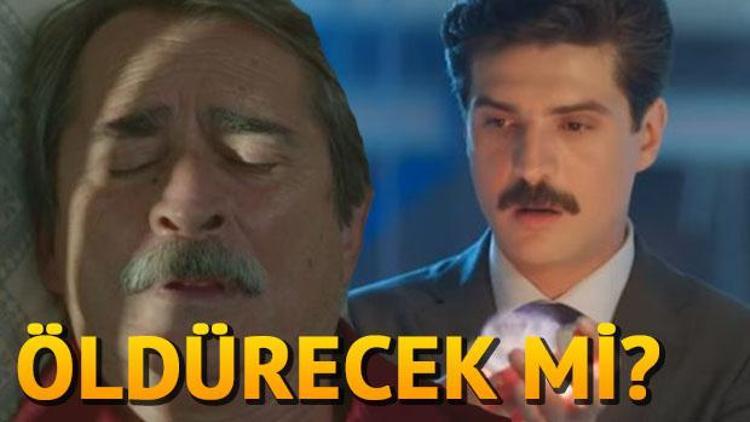 Meryem 10. yeni bölüm fragmanı... Gerçek ortaya mı çıkacak