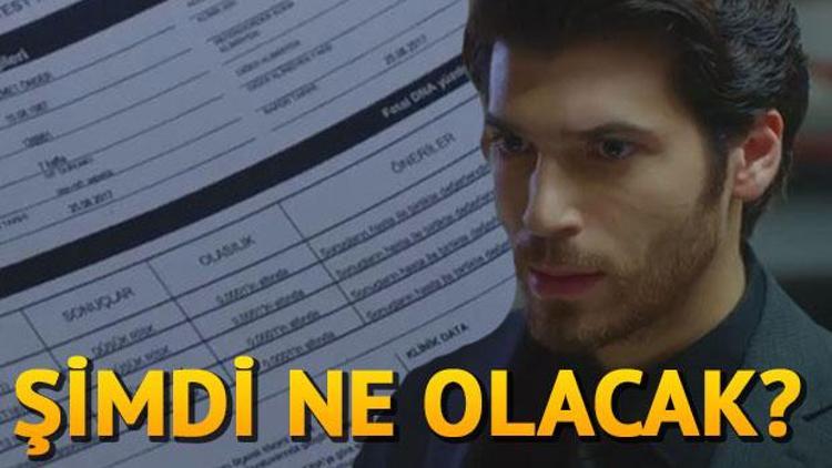 Dolunay dizisinin 14. yeni bölüm fragmanı yayınlandı mı