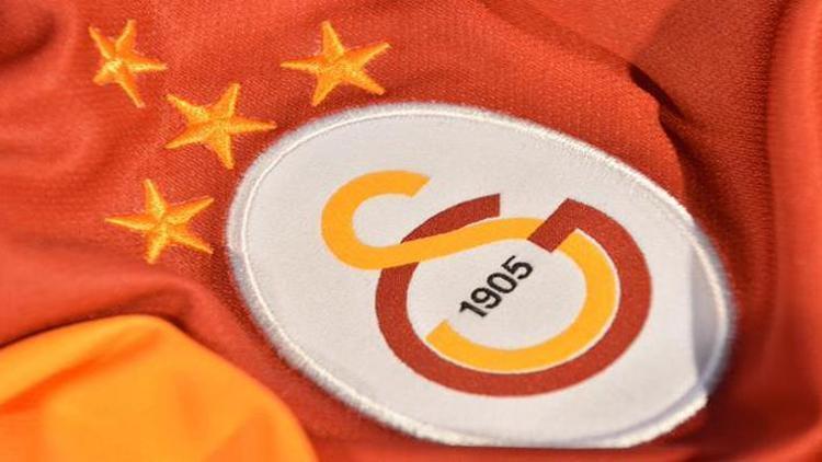 Galatasaraya dev sponsor