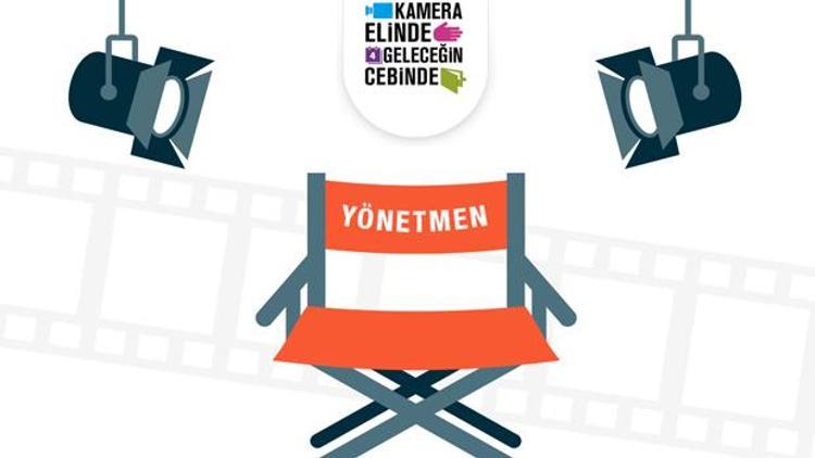 Kısa film yarışması için süre uzatıldı