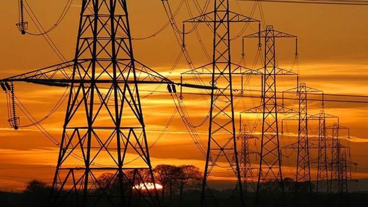 EPDK: Elektriğe Ekimde zam yok