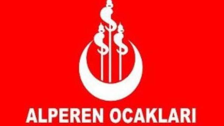 Alperen Ocaklarından Kerkük açıklaması: Öncü birliğimiz gidiyor