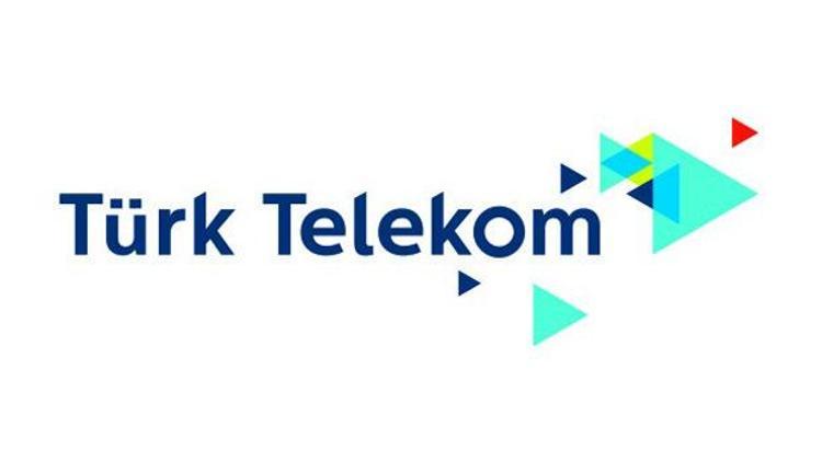 Bankalar, Türk Telekom yönetiminde kamu kontolü istiyor