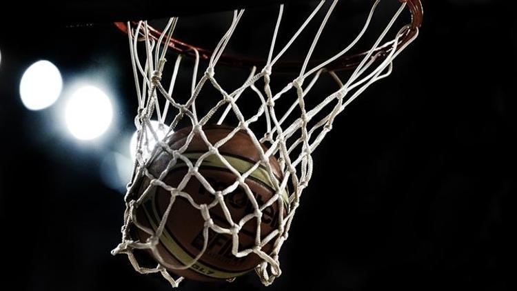 FIBA’dan Euroleague’e yeni öneri