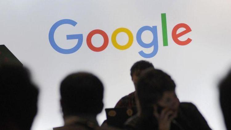 2.4 milyar euroluk ceza Googleı yola getirdi