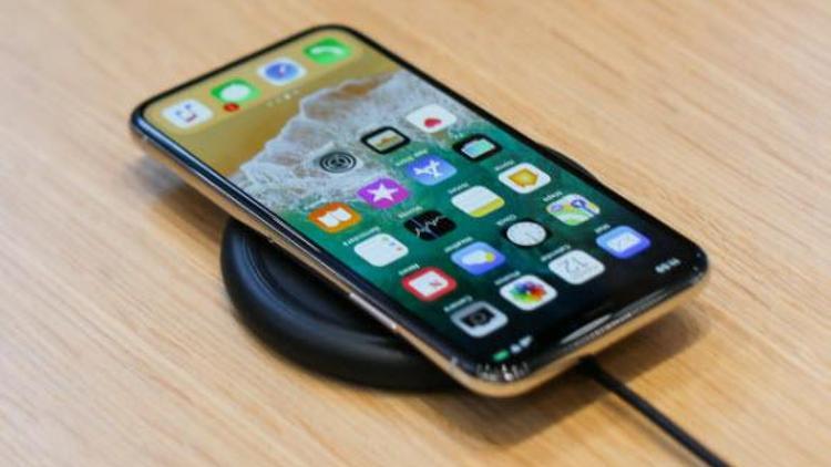 Appledan şoke eden iPhone X itirafı: Yanlış çalışıyormuş