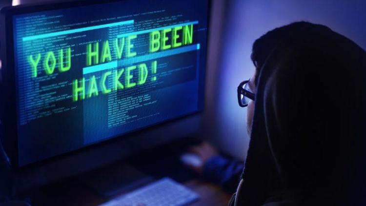Siber saldırılar sosyal medyada yoğunlaştı
