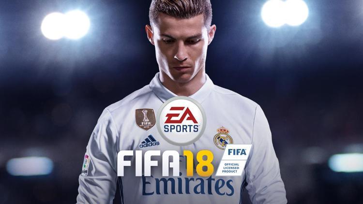 FIFA 18 satışa çıktı Peki yeni neler var