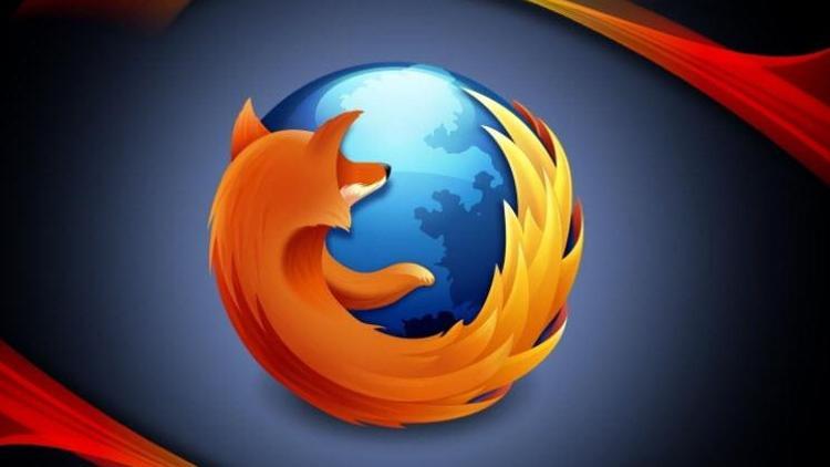 Firefoxun en yeni sürümü yayında İşte yeni özellikler