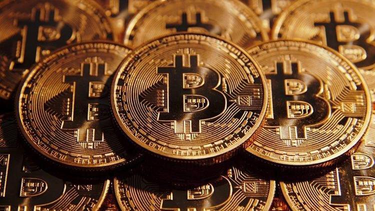 Bitcoine resmi onay