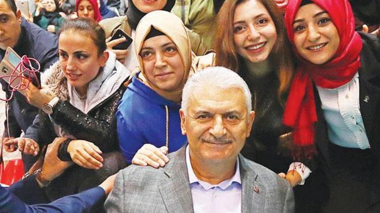 ‘Olacakların tek sorumlusu Kuzey Irak yönetimidir’