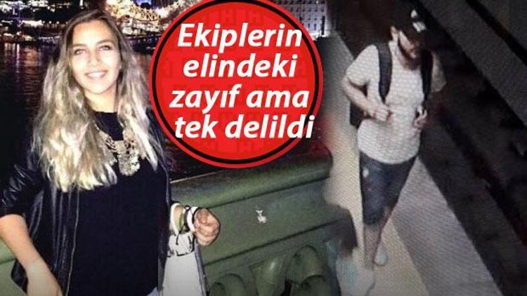 Katil şüphelisi Bursa’da yakalandı: Akrabaymış