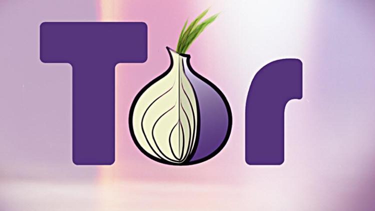 Tor Browser kullananlar dikkat Birçok yeni özellik geldi