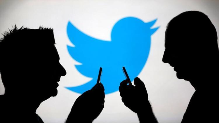 Twitterda 280 karakterli tweetleri engellemenin yolu